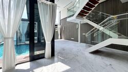 Bedok Avenue (D16), Semi-Detached #551829011